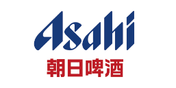 朝日啤酒營(yíng)銷策劃