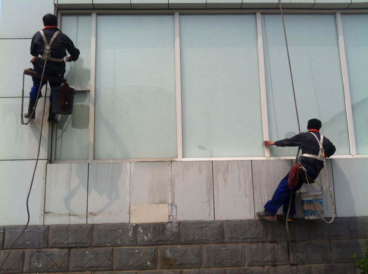 1-150503145202193.JPG 1-150503145202193.JPG