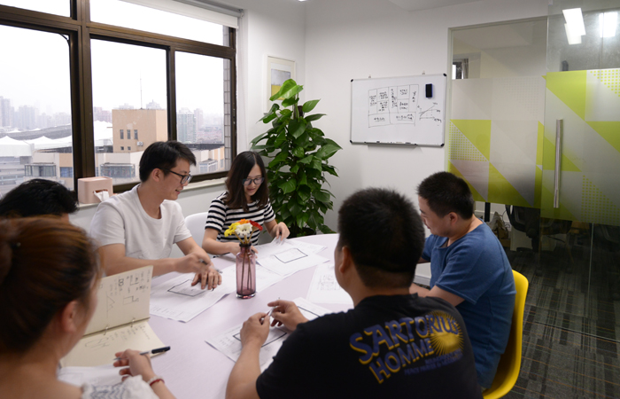 化妝品品牌如何做好品牌策劃？